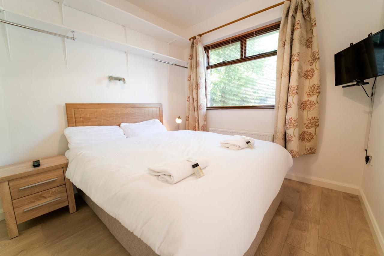 Charming City Centre Guest House Galway Exteriör bild